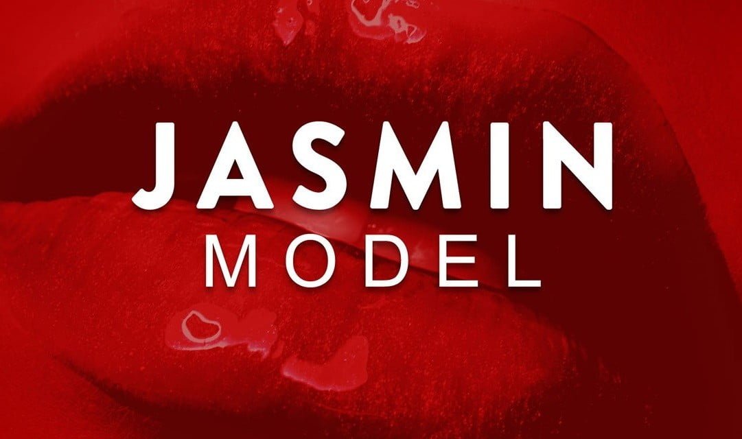 Sexy profile pic of AdaAndMassimo